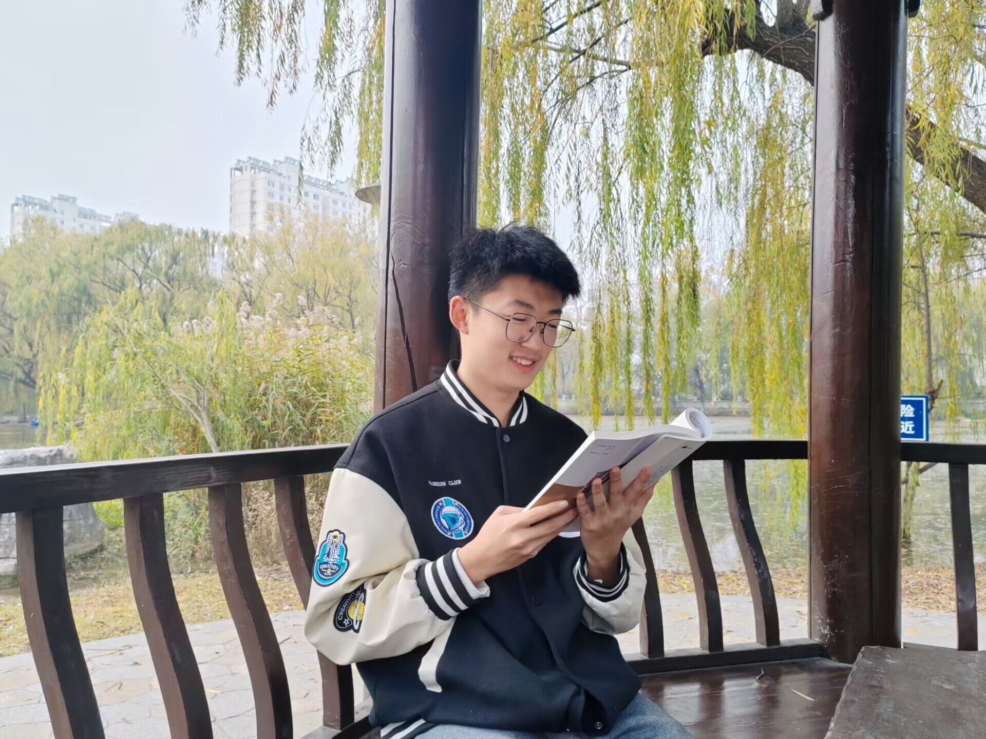 2025世俱杯时间表