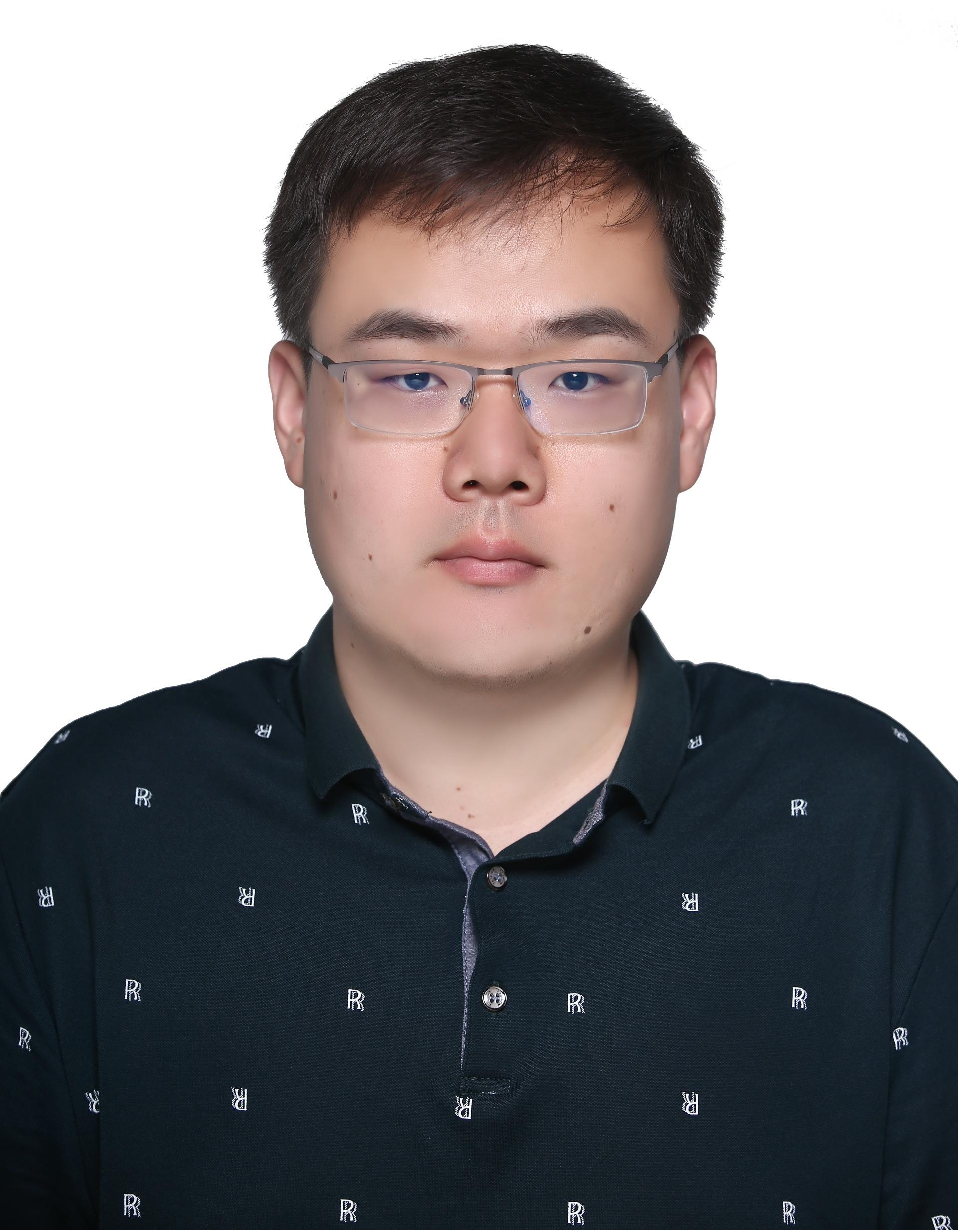 2025世俱杯时间表