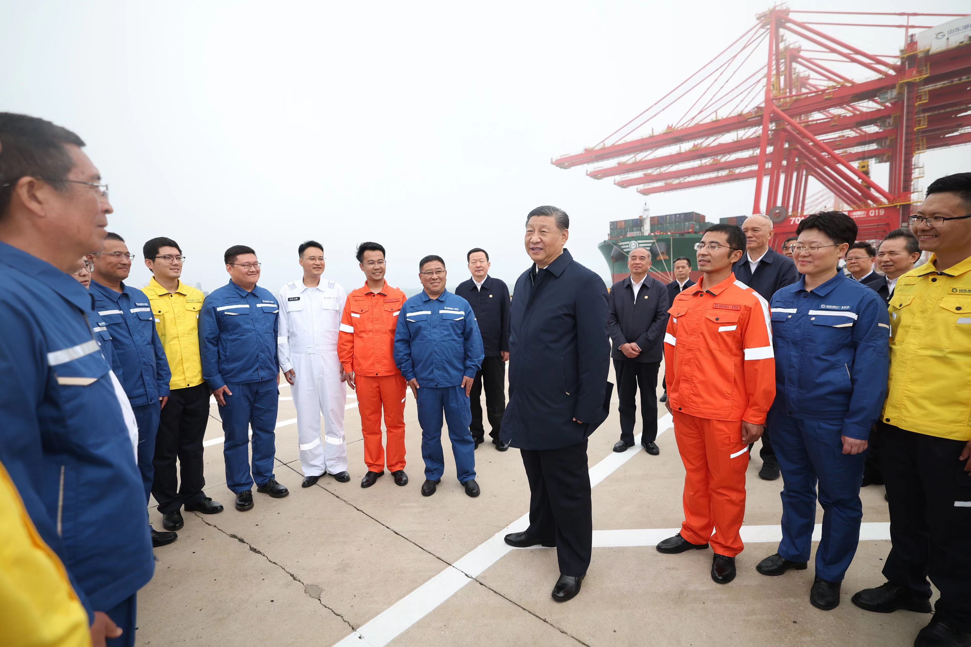 2025世俱杯时间表