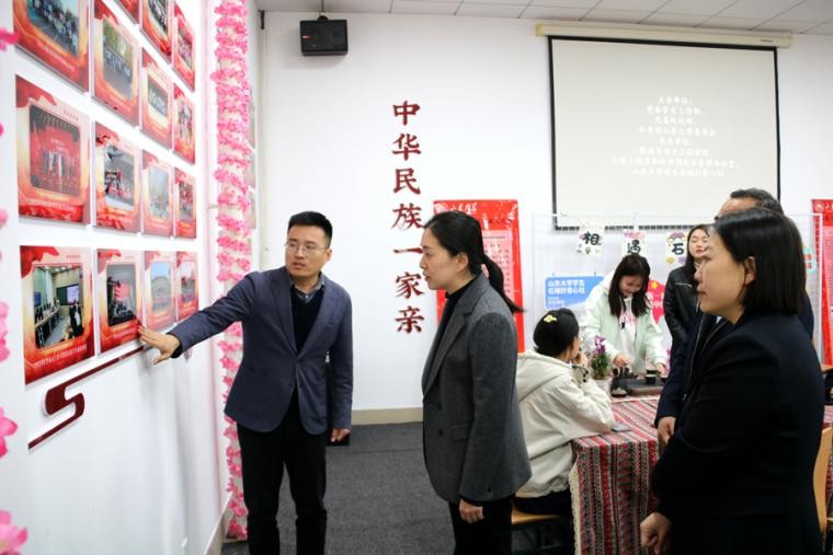 2025世俱杯时间表