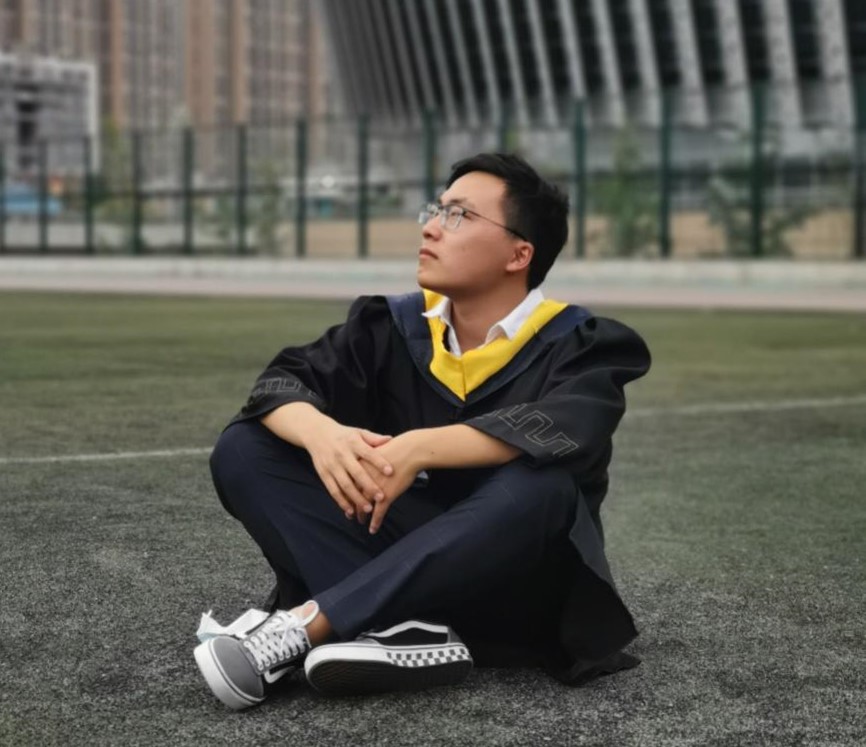 2025世俱杯时间表