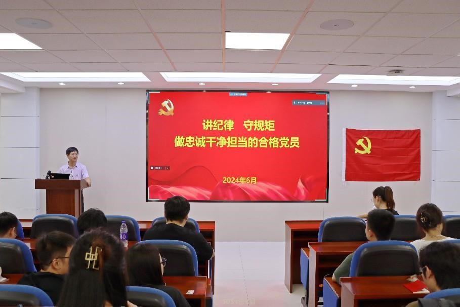 2025世俱杯时间表