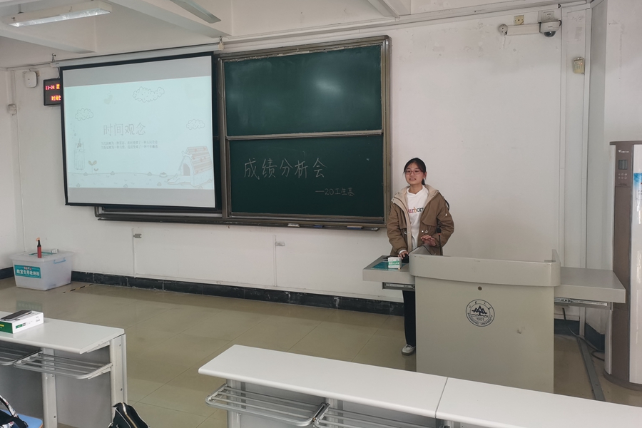 2025世俱杯时间表