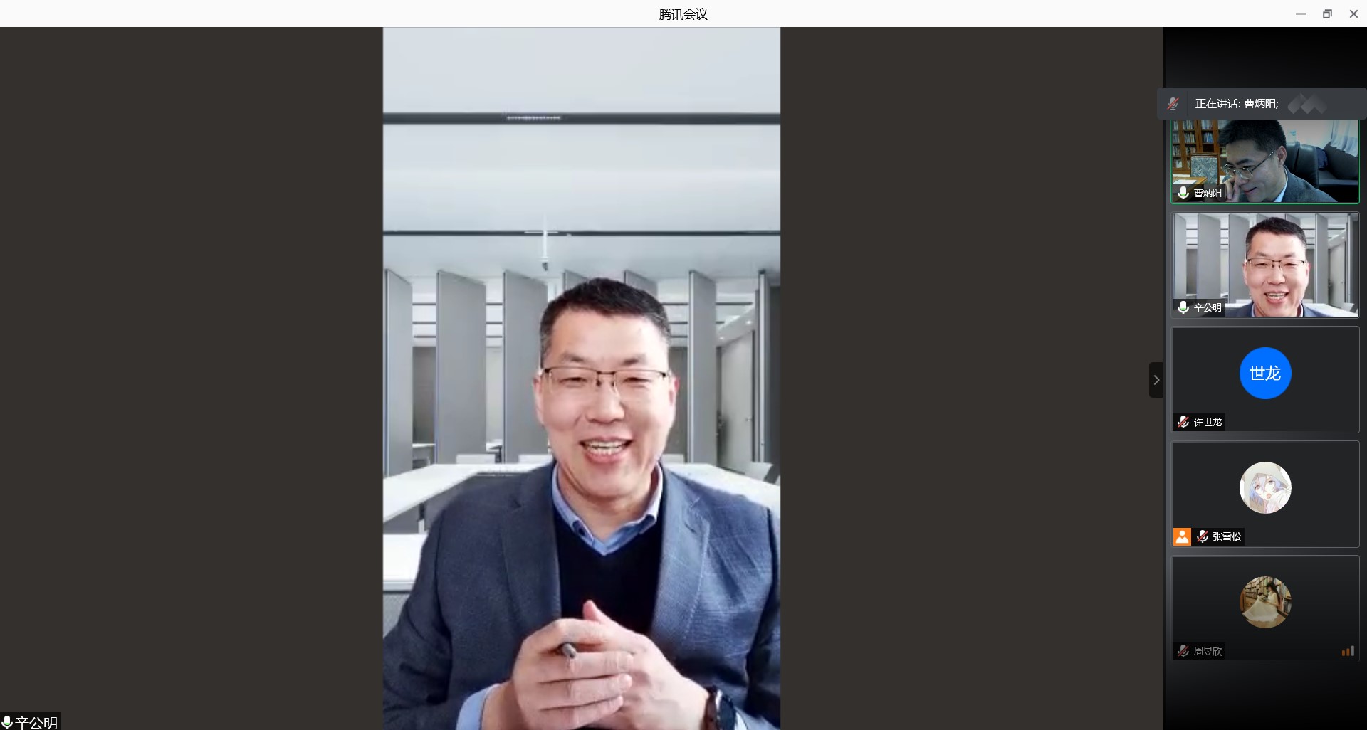 2025世俱杯时间表