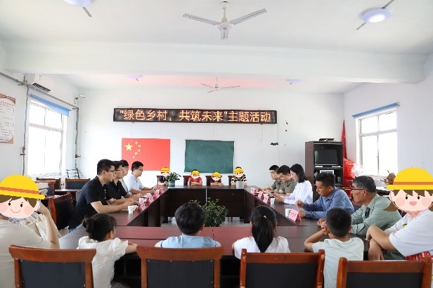 2025世俱杯时间表