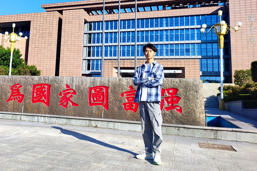 2025世俱杯时间表