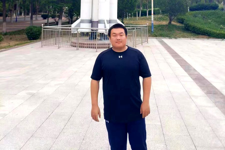 2025世俱杯时间表
