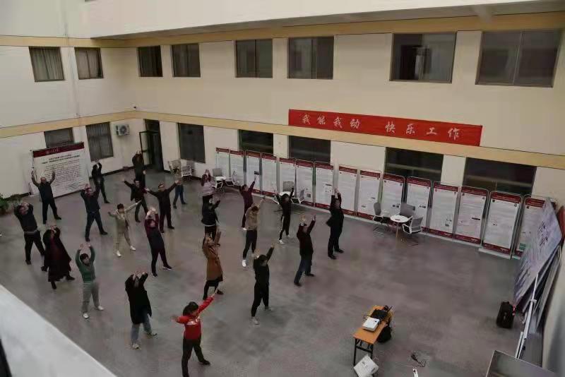2025世俱杯时间表