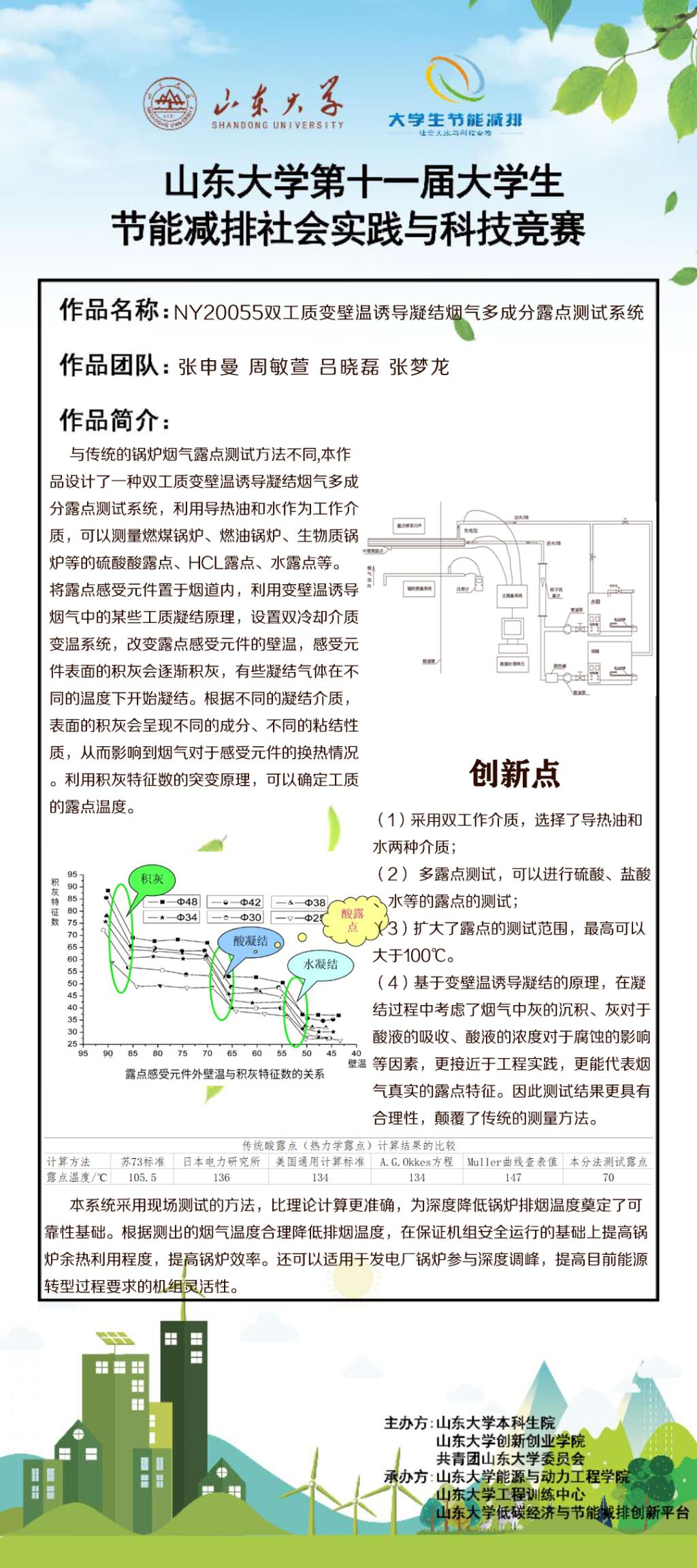 2025世俱杯时间表