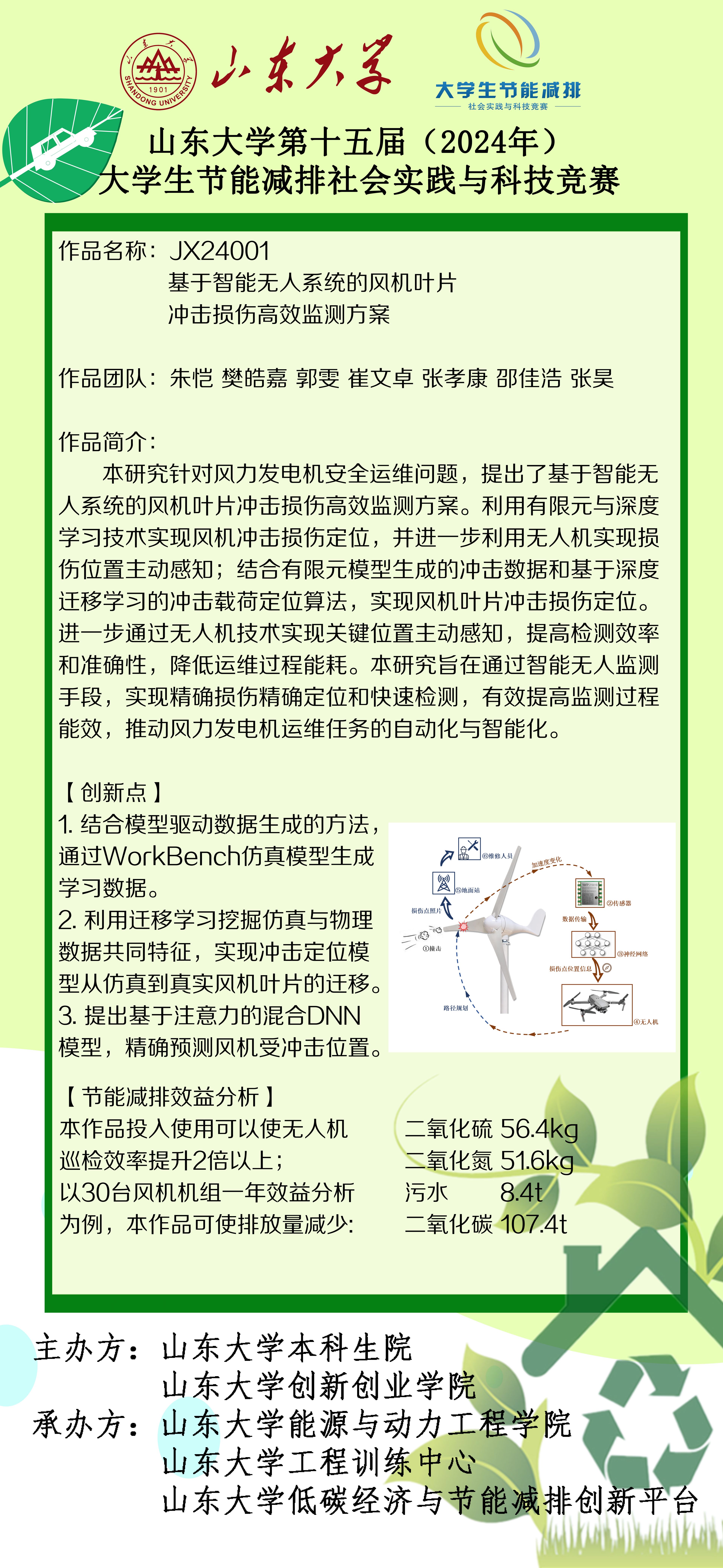 2025世俱杯时间表