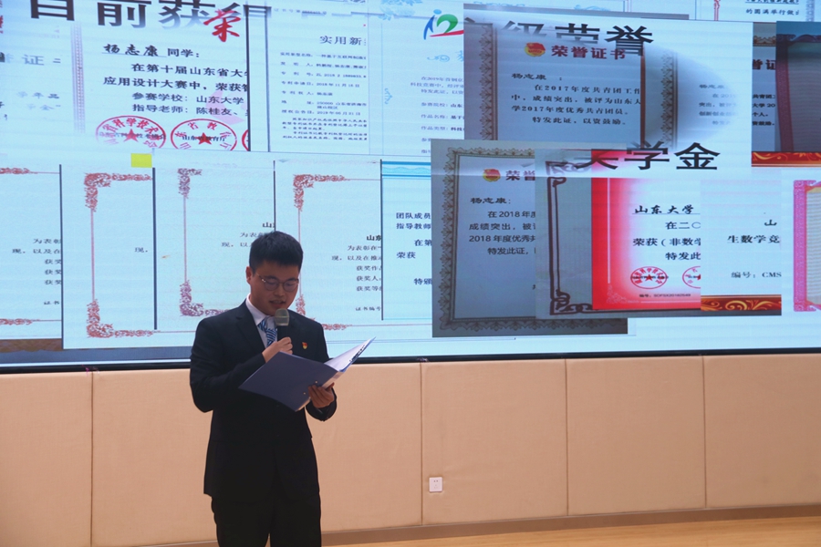 2025世俱杯时间表
