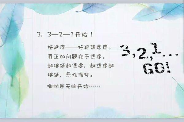 2025世俱杯时间表