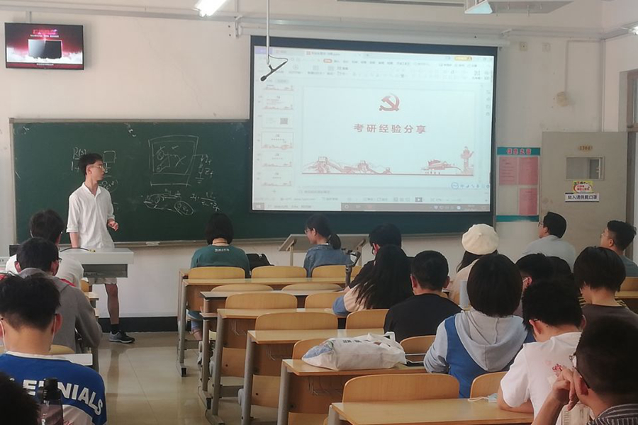 2025世俱杯时间表
