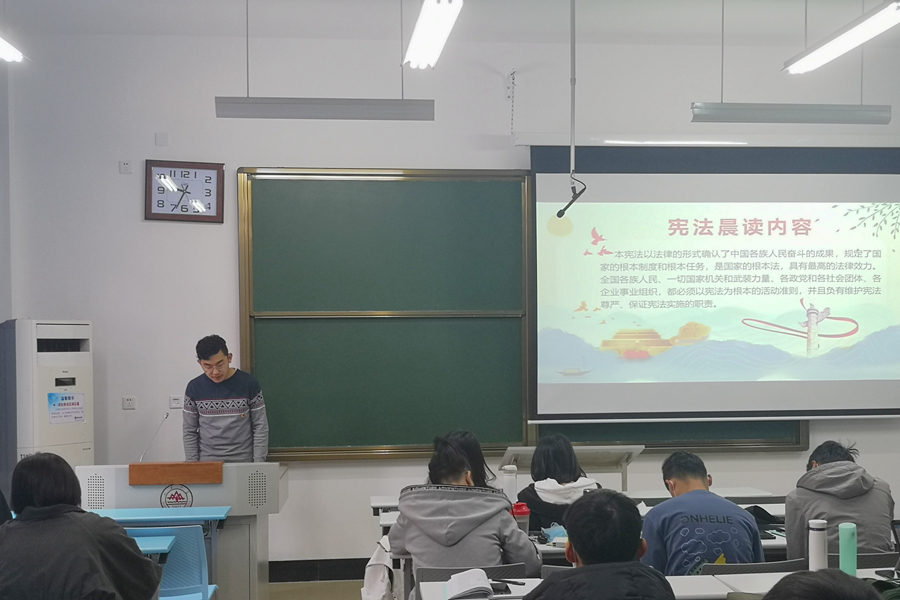 2025世俱杯时间表