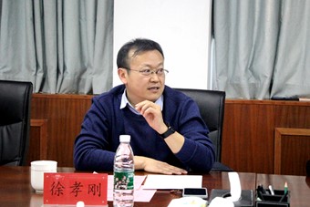 2025世俱杯时间表