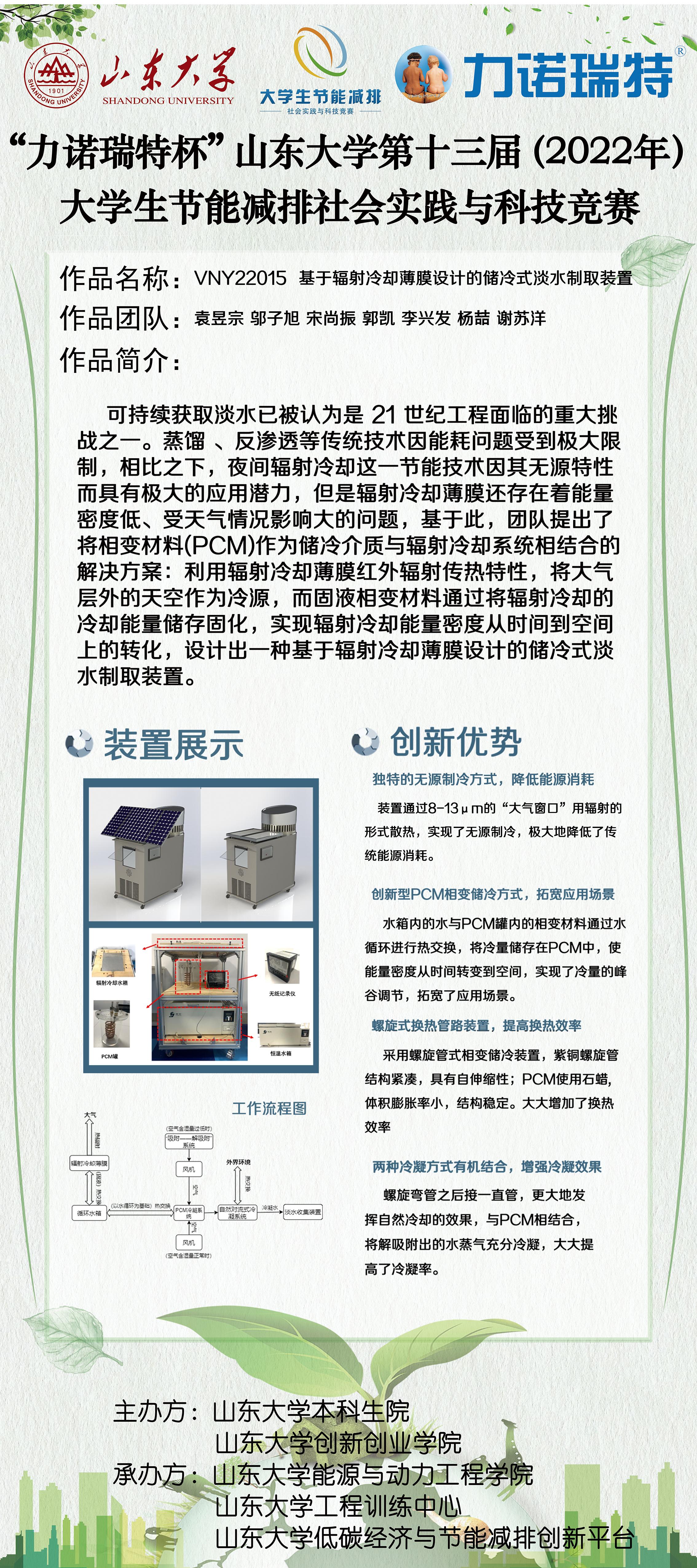 2025世俱杯时间表