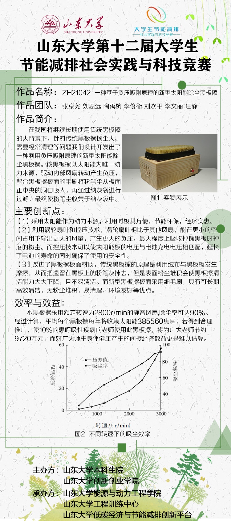 2025世俱杯时间表