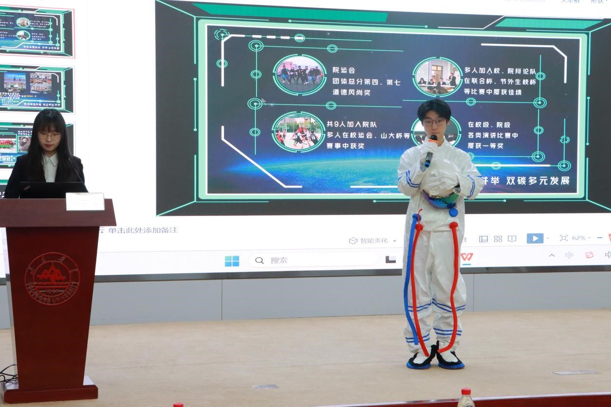 2025世俱杯时间表
