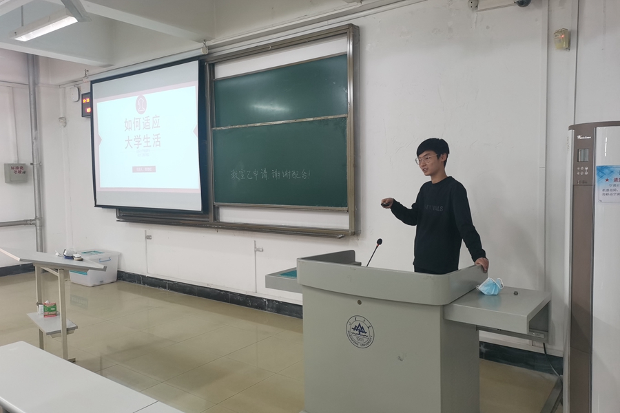 2025世俱杯时间表
