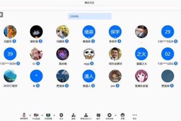 2025世俱杯时间表