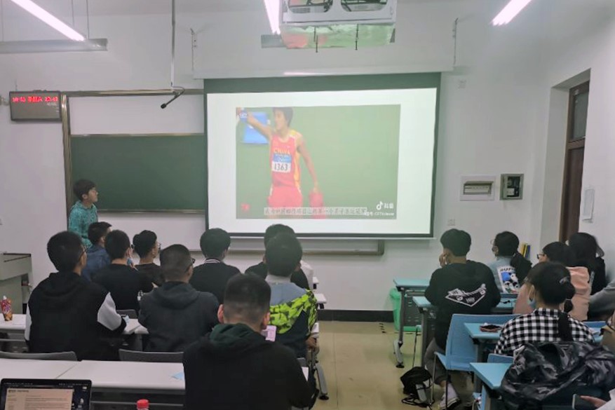 2025世俱杯时间表