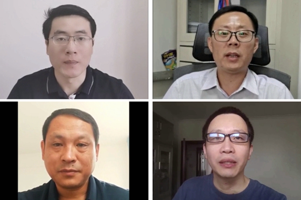 2025世俱杯时间表