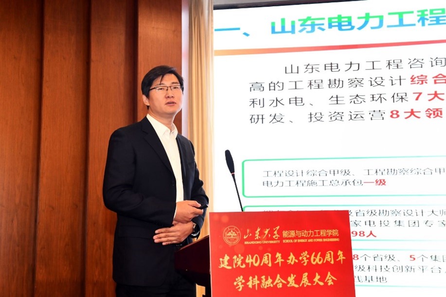 2025世俱杯时间表