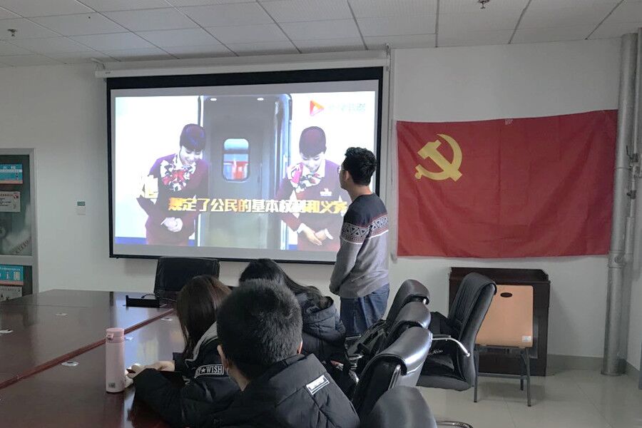 2025世俱杯时间表