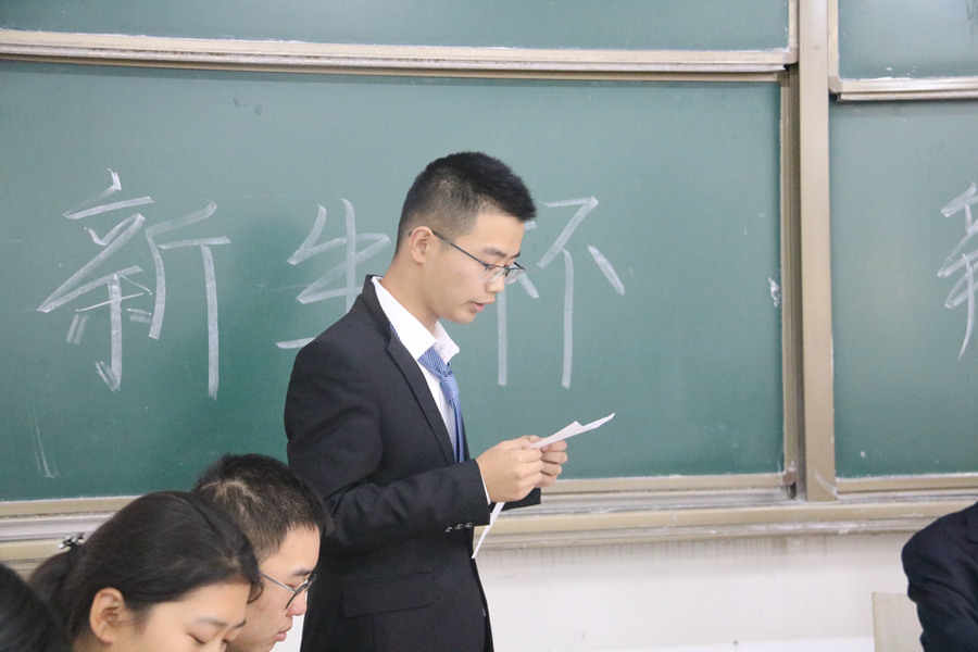 2025世俱杯时间表