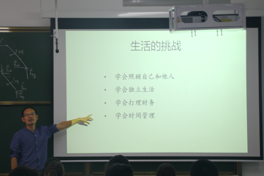 2025世俱杯时间表