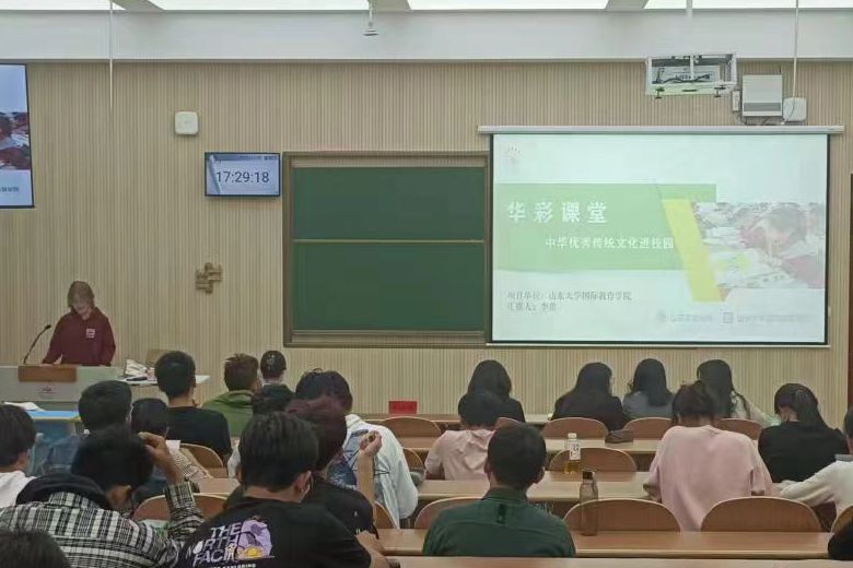 2025世俱杯时间表
