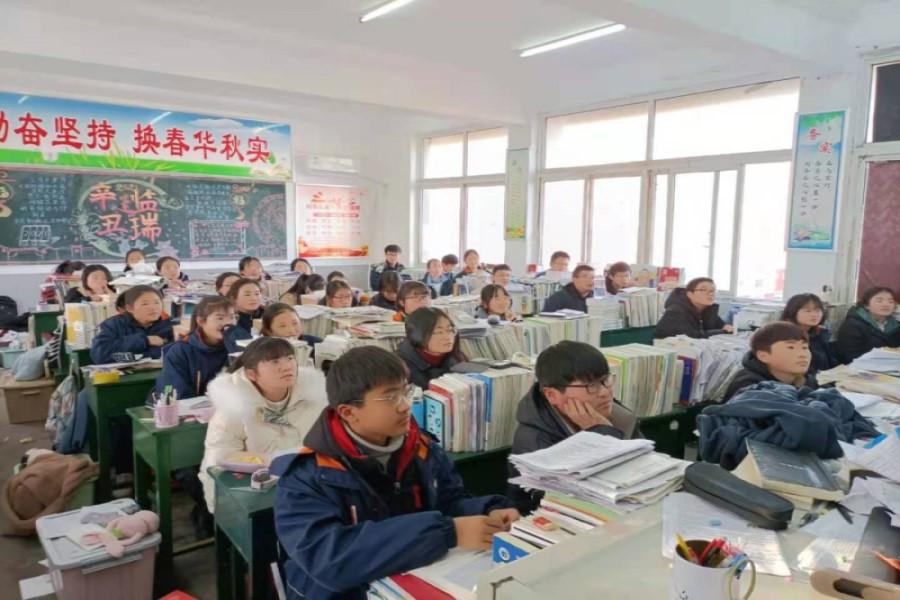 2025世俱杯时间表