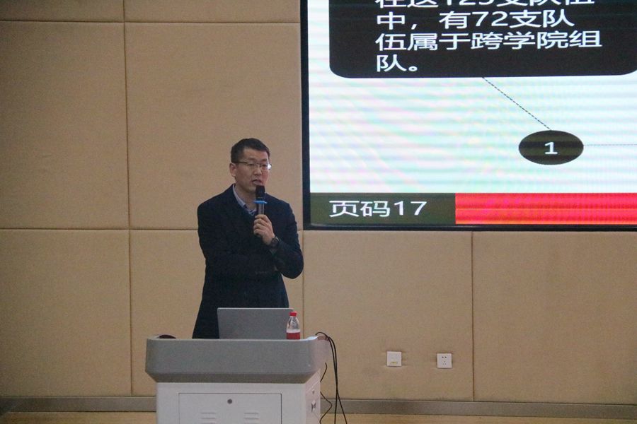 2025世俱杯时间表