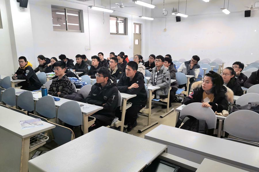 122cc太阳集成游戏