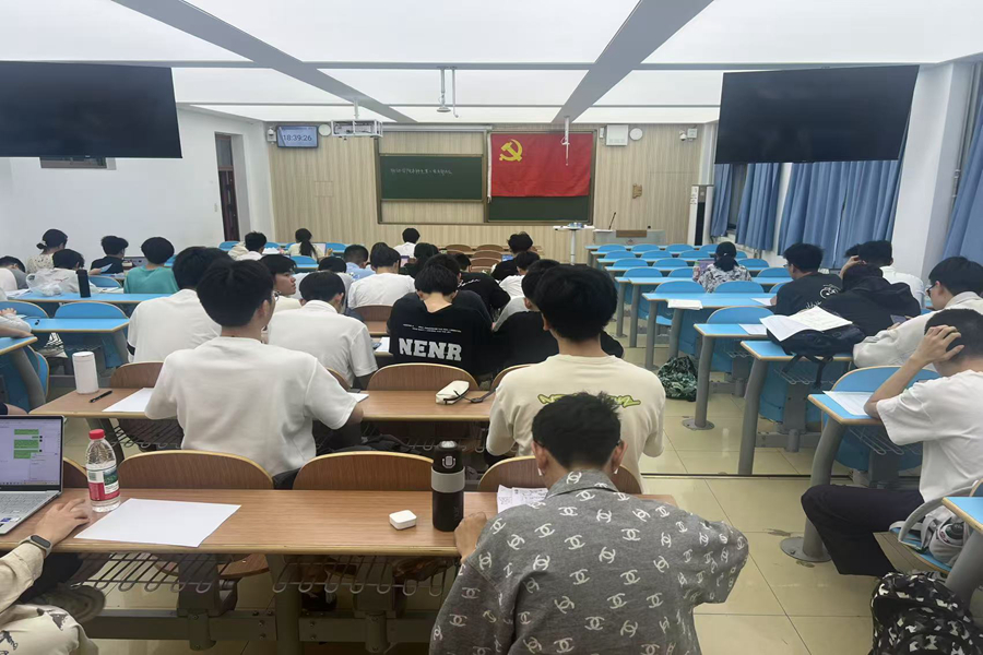 2025世俱杯时间表