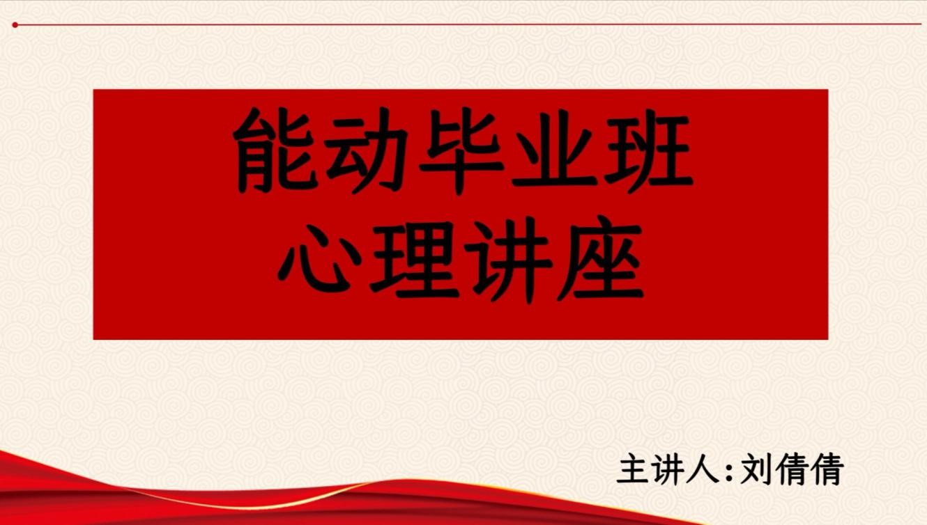 2025世俱杯时间表