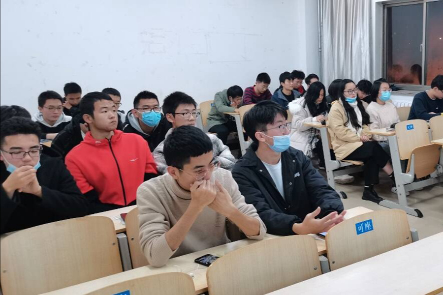 2025世俱杯时间表