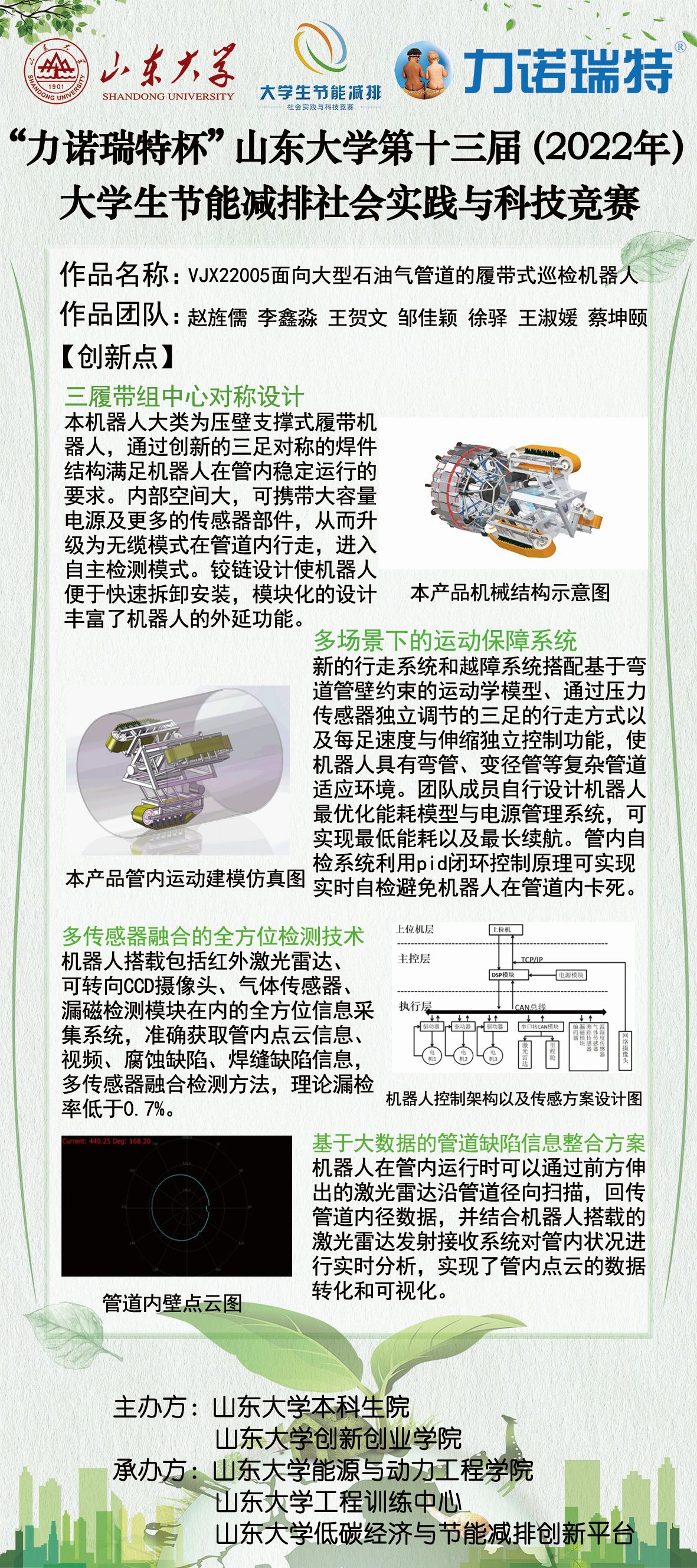 2025世俱杯时间表