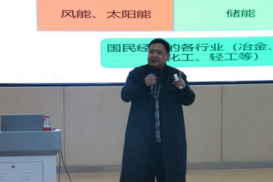 2025世俱杯时间表