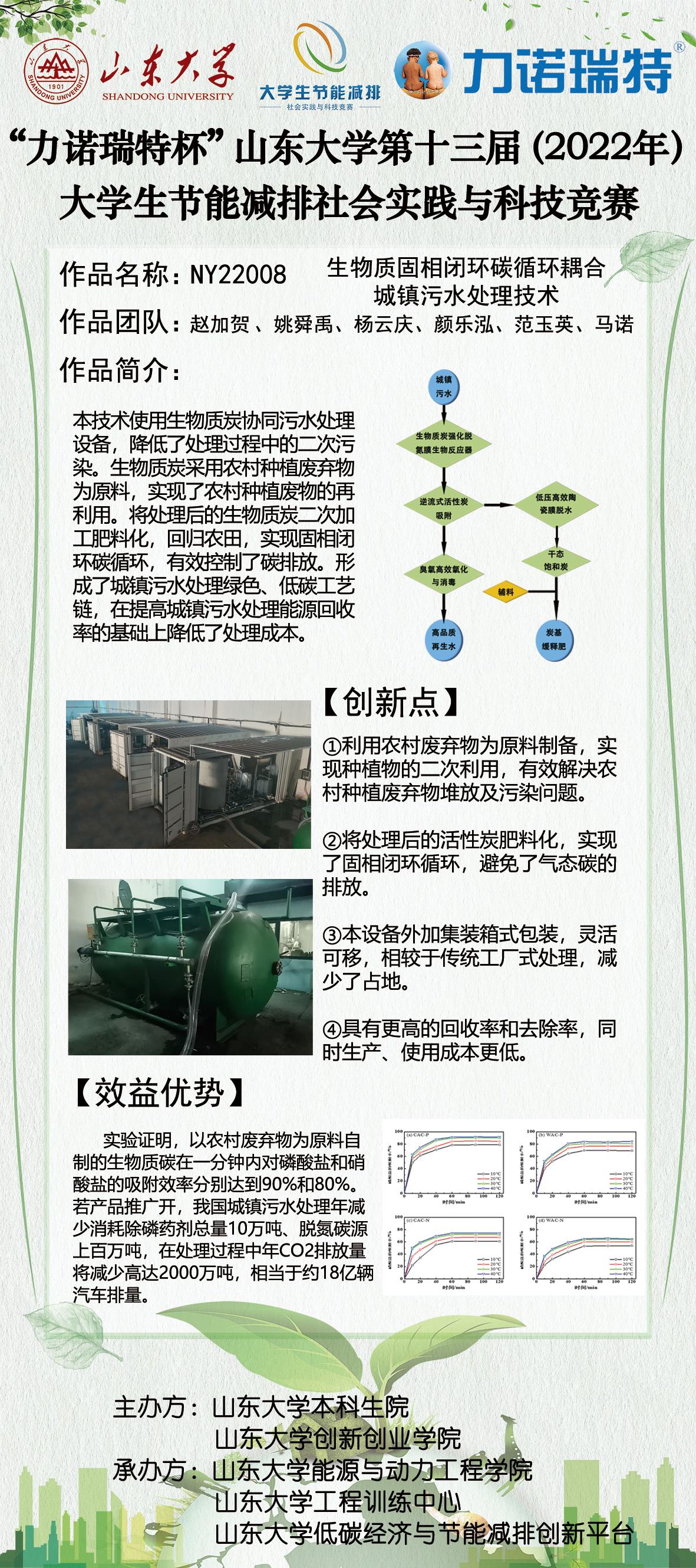 2025世俱杯时间表