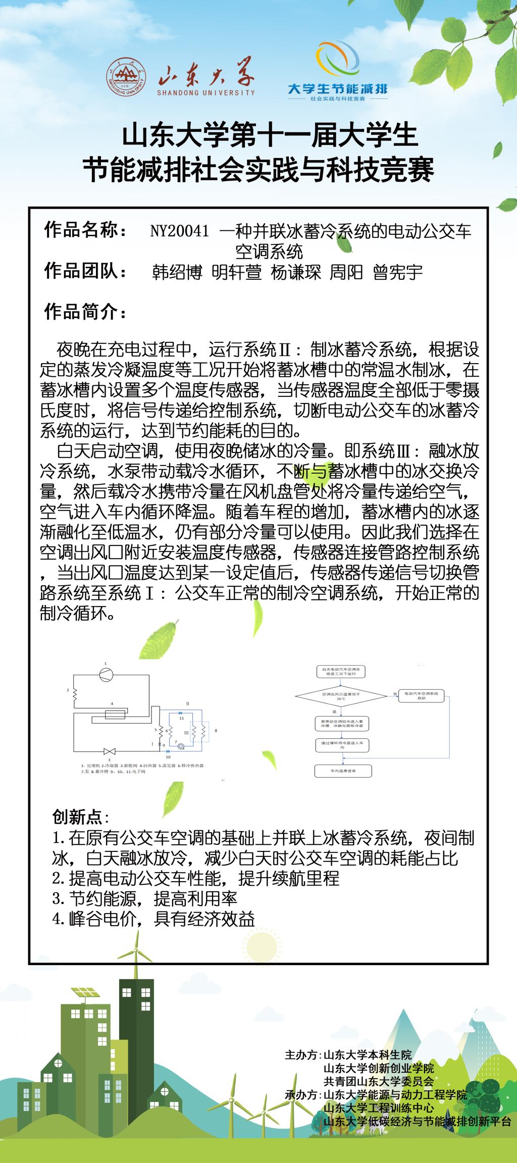 2025世俱杯时间表