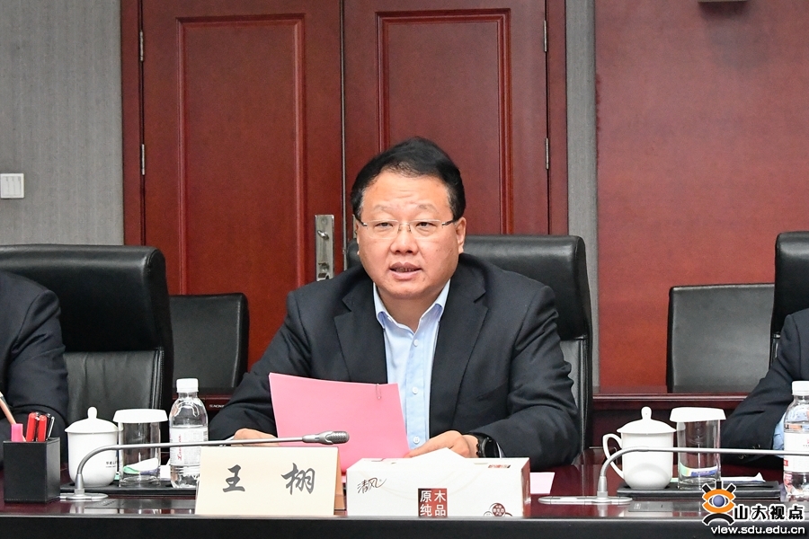 2025世俱杯时间表