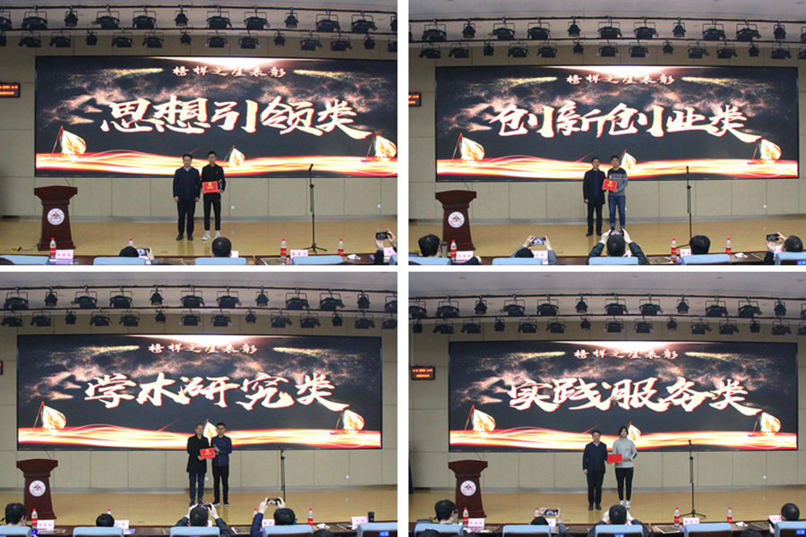 2025世俱杯时间表