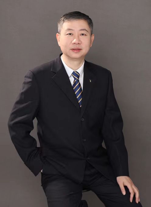 2025世俱杯时间表