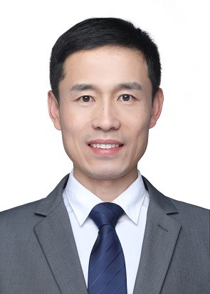 2025世俱杯时间表