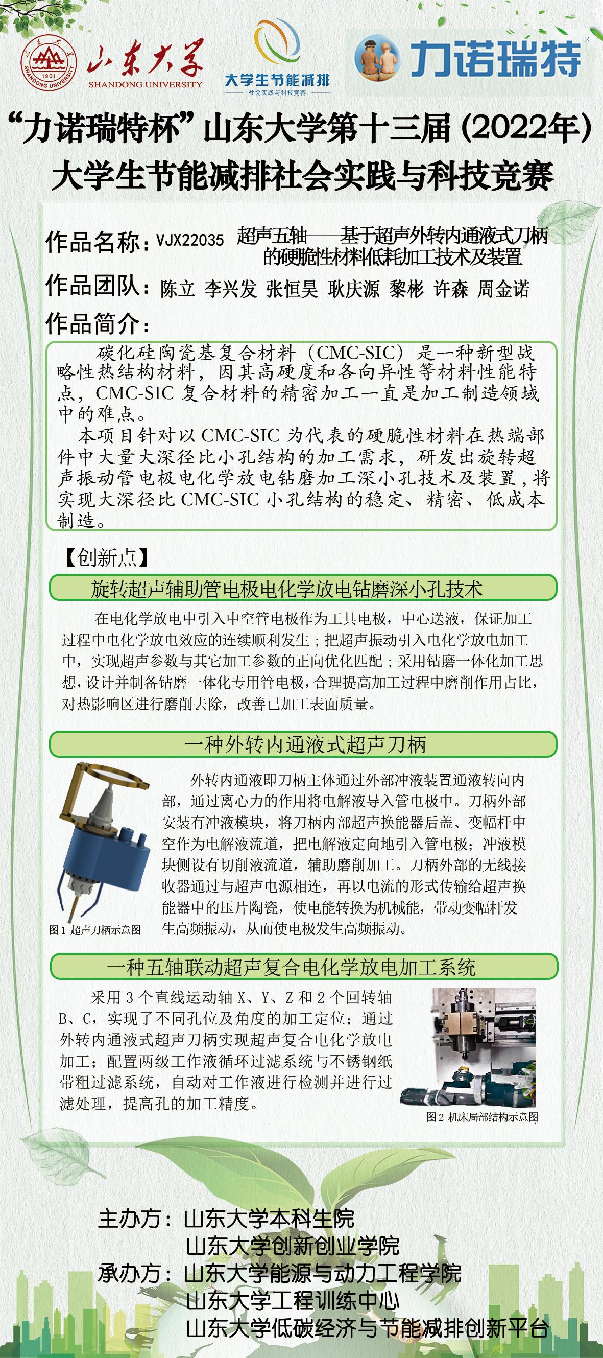 2025世俱杯时间表