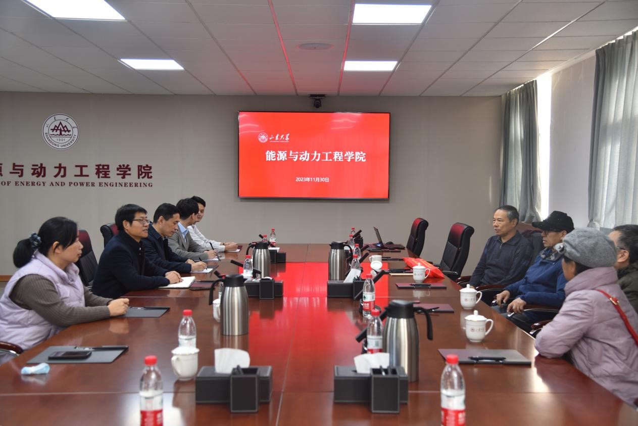 2025世俱杯时间表