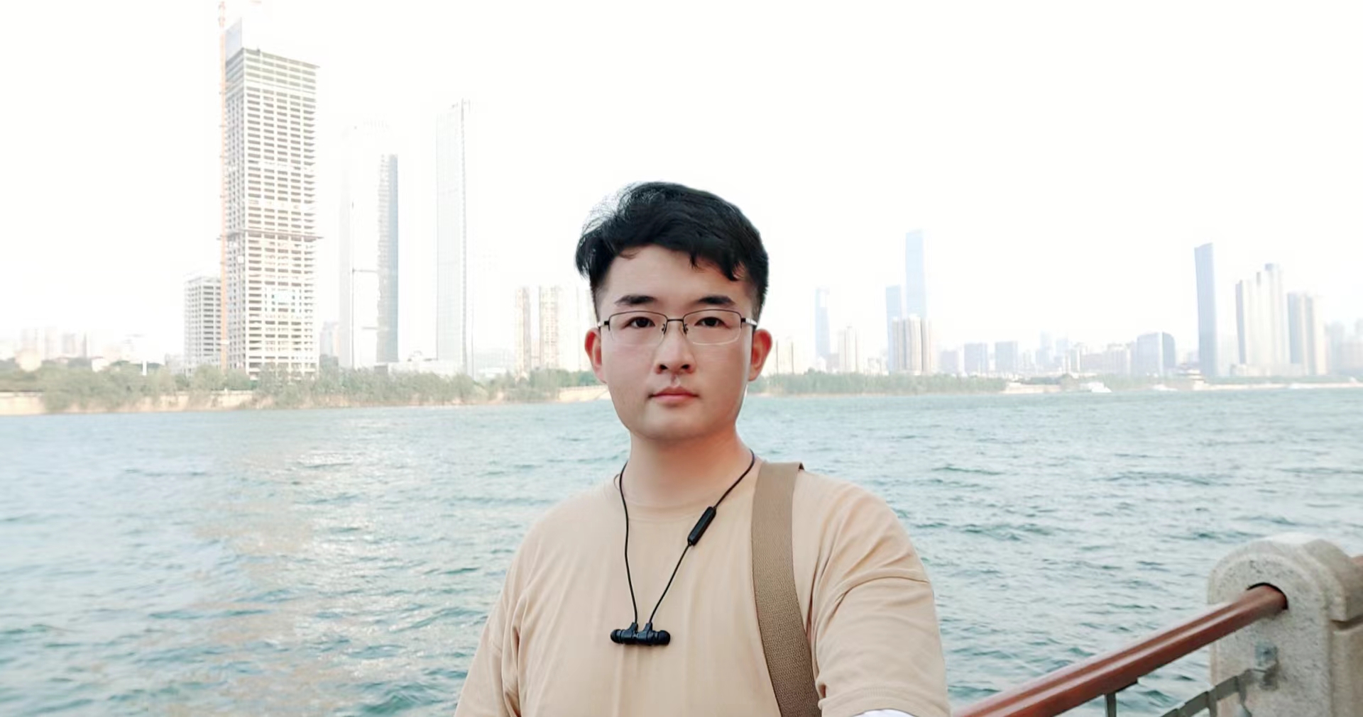 2025世俱杯时间表