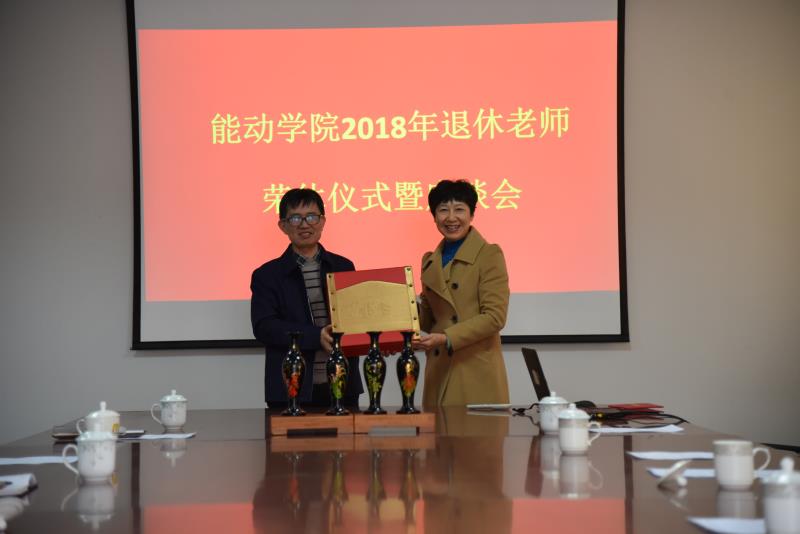 2025世俱杯时间表