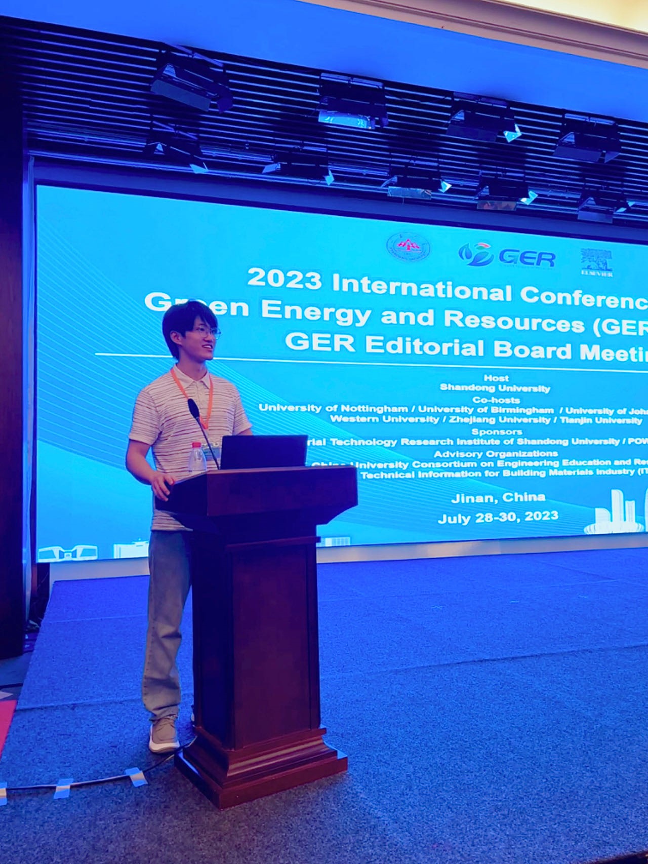 2025世俱杯时间表